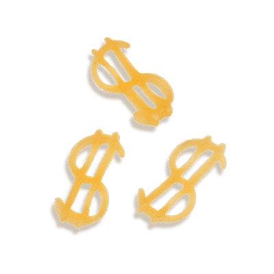 Dollar